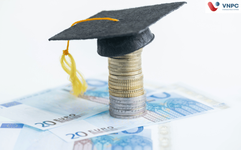 Du học Pháp ngành Truyền thông